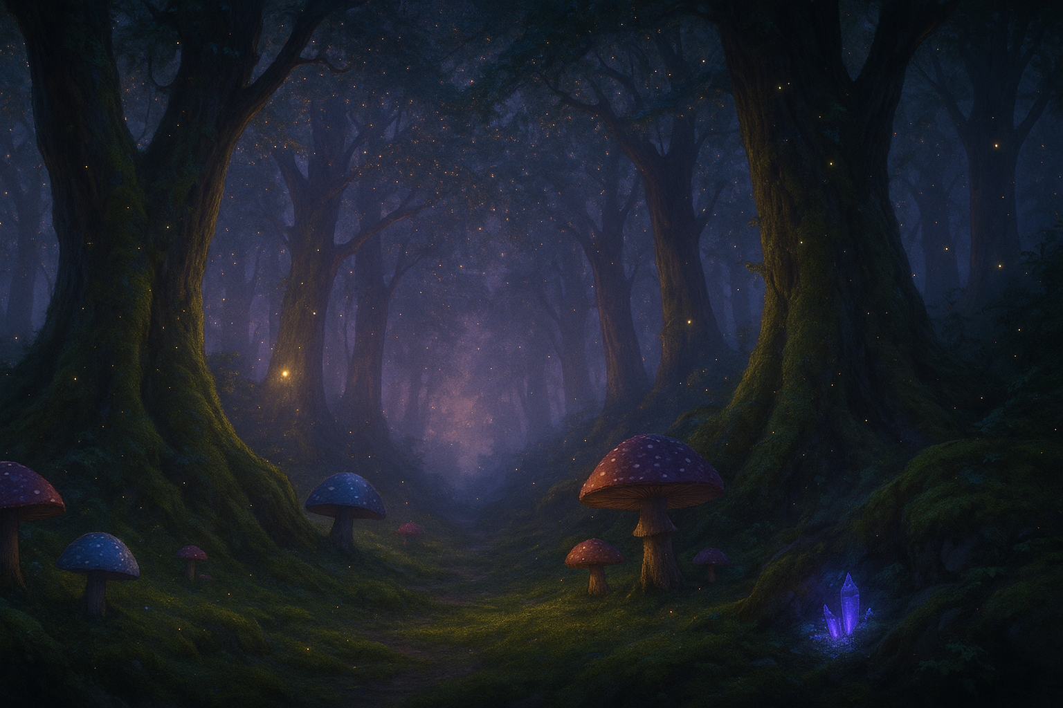 ChatGPT Image Jun 21, 2025, 06_25_38 PM